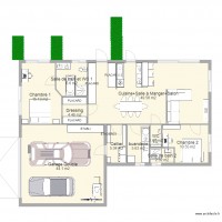 MAISON8