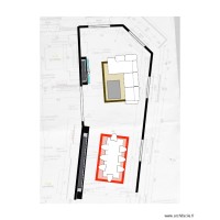 Simul pour tapis