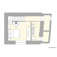 am&eacute;nagement 10c 2019 R1 avril