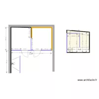 Bourquin Laurent vitri&eacute;