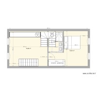 MuretBarry1SB4Dressing