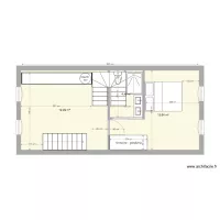 MuretBarry1SB4Dressing