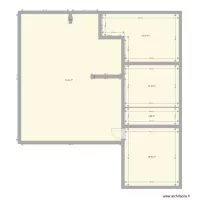 chatelaine modifi&eacute;