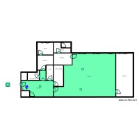 94 Maisons-Alfort 41 G Médéric evac