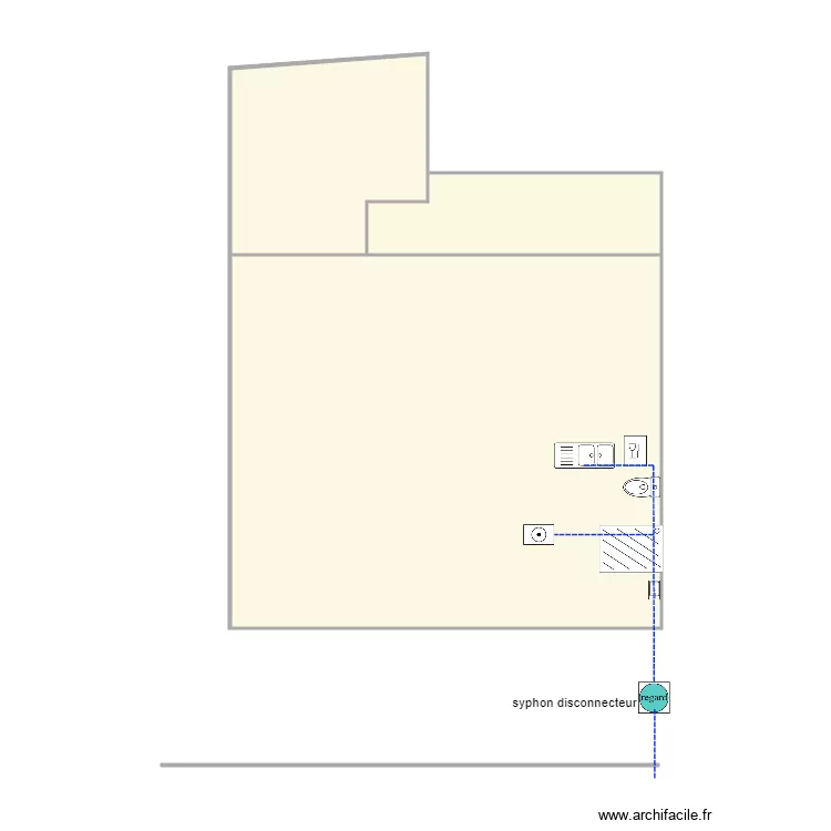 guesne ass. Plan de guesne ass. Plan de