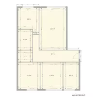 plan avec cote v2