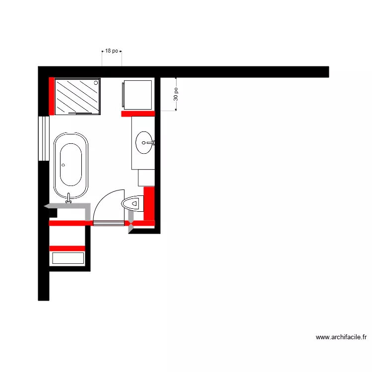 lemieux. Plan de lemieux. Plan de