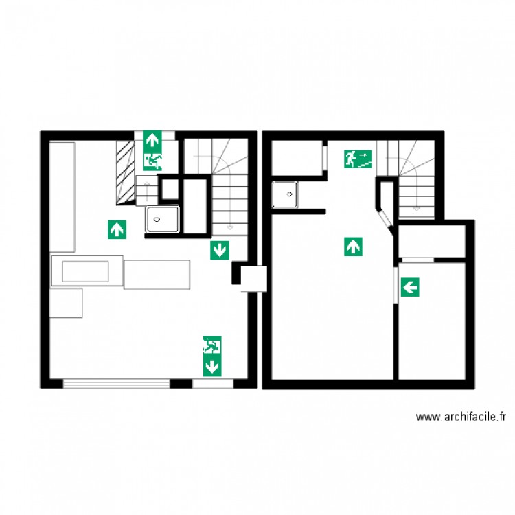 VILLMONBE. Plan de 0 pièce et 0 m2