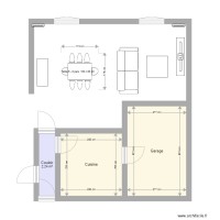 salon bis
