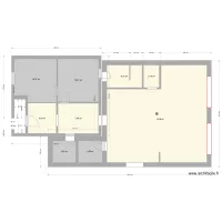 20210528 PLAN A JOUR