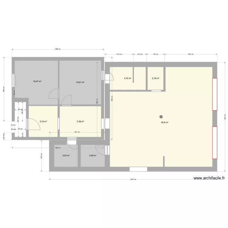 20210528 PLAN A JOUR. Plan de 