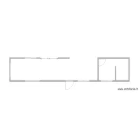 4 containers &eacute;tage 1