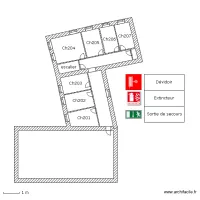 tnh 2&egrave;me