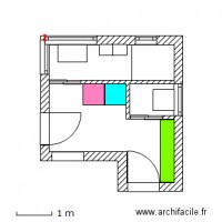 archifacile 4.9