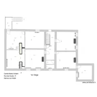 CMV 1er pr&eacute;pa plans intervention