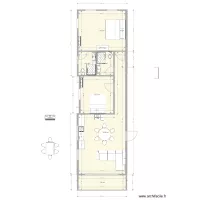 Apartement 2 ch etage1finale