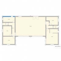 plan maison 2