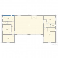 plan maison 2