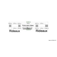 RIDEAUX RES 1