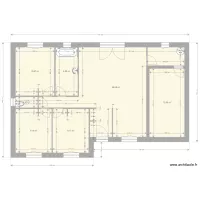 LORIE 80  G OPTIMISE