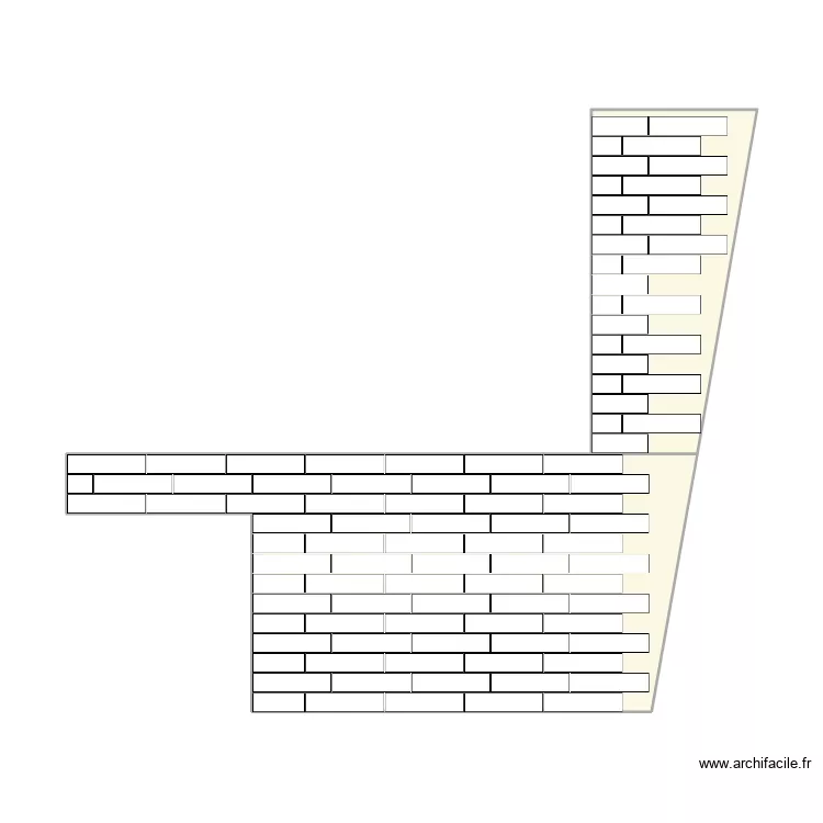 valleiry 1. Plan de 