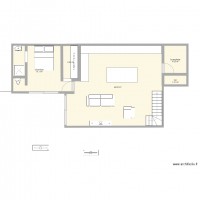 dany plan final 2