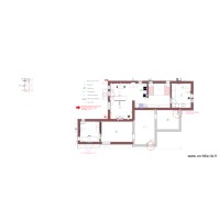 Appartement atelier 5