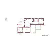 Appartement atelier 5