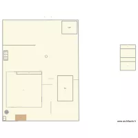 LAU1-Terrain1