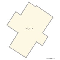 76108-BG-Hôtel de Ville