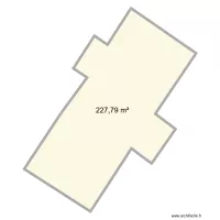 76108-BG-H&ocirc;tel de Ville