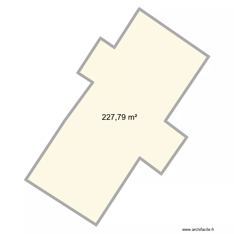 76108-BG-Hôtel de Ville. Plan de 76108-BG-Hôtel de Ville. Plan de