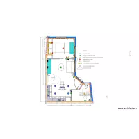 Elec principe modif b