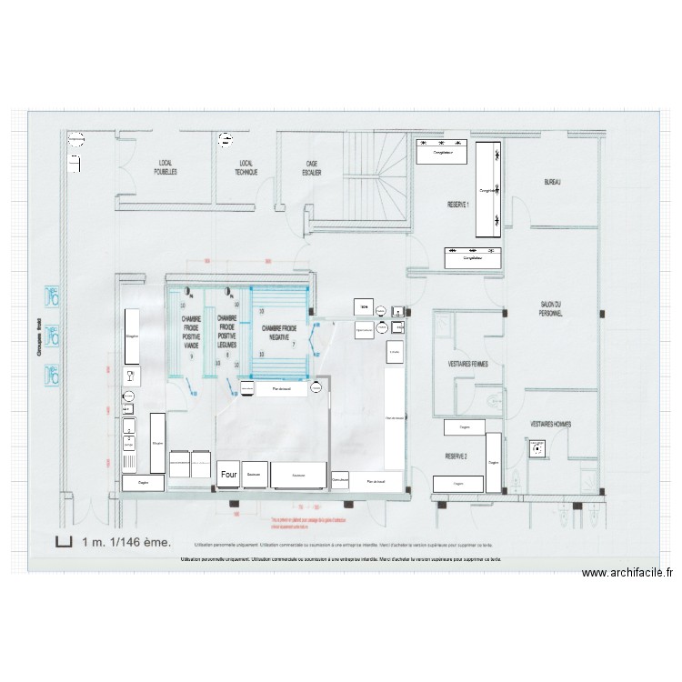plan zone malemort matériel. Plan de 0 pièce et 0 m2