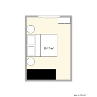 Chambre1