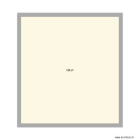 Plan Electrique - 88 Graham - sous-sol