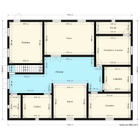 Plan 12x15 Client 41516152