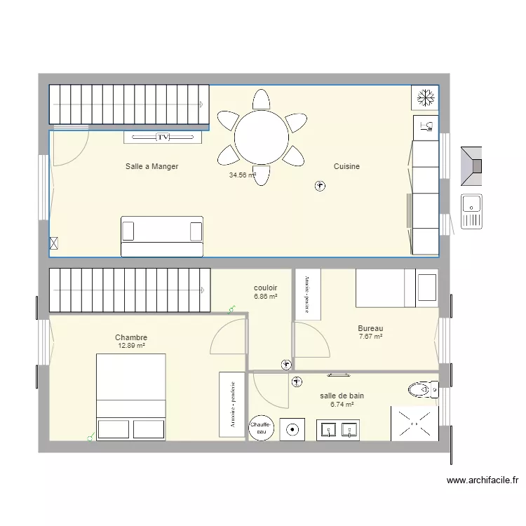 plan d orgon. Plan de plan d orgon. Plan de