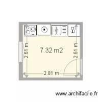 soleMio