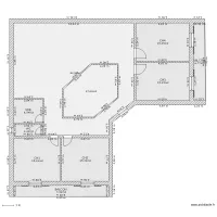 PLAN2