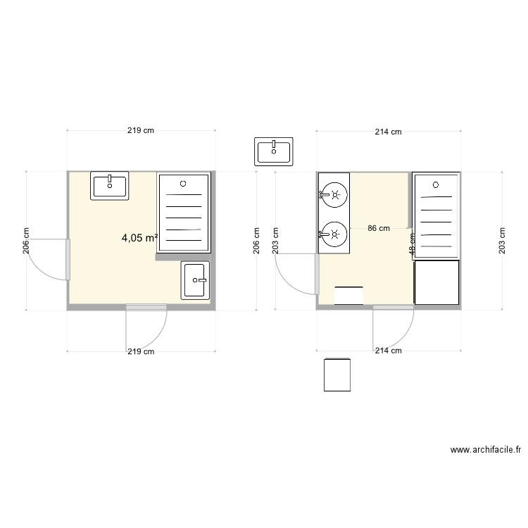 seb ile de re. Plan de 0 pièce et 0 m2