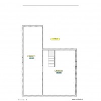 CHARASSE-4