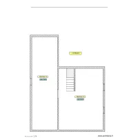 CHARASSE-4