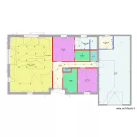 SebMaisonElectricit&eacute;