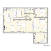 Maison B2
