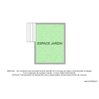 BI9504 -