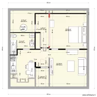 APPT CABELLO FUTUR 2