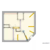 3eme &eacute;tage V08