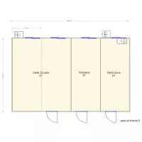Base Vie Valentin SA ISLE D ABEAU
