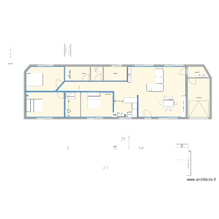 vallon eb31 final 508. Plan de 0 pièce et 0 m2